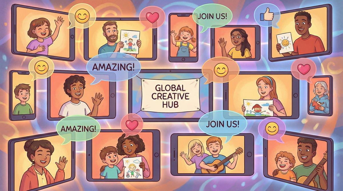 精东二次元亚文化视频