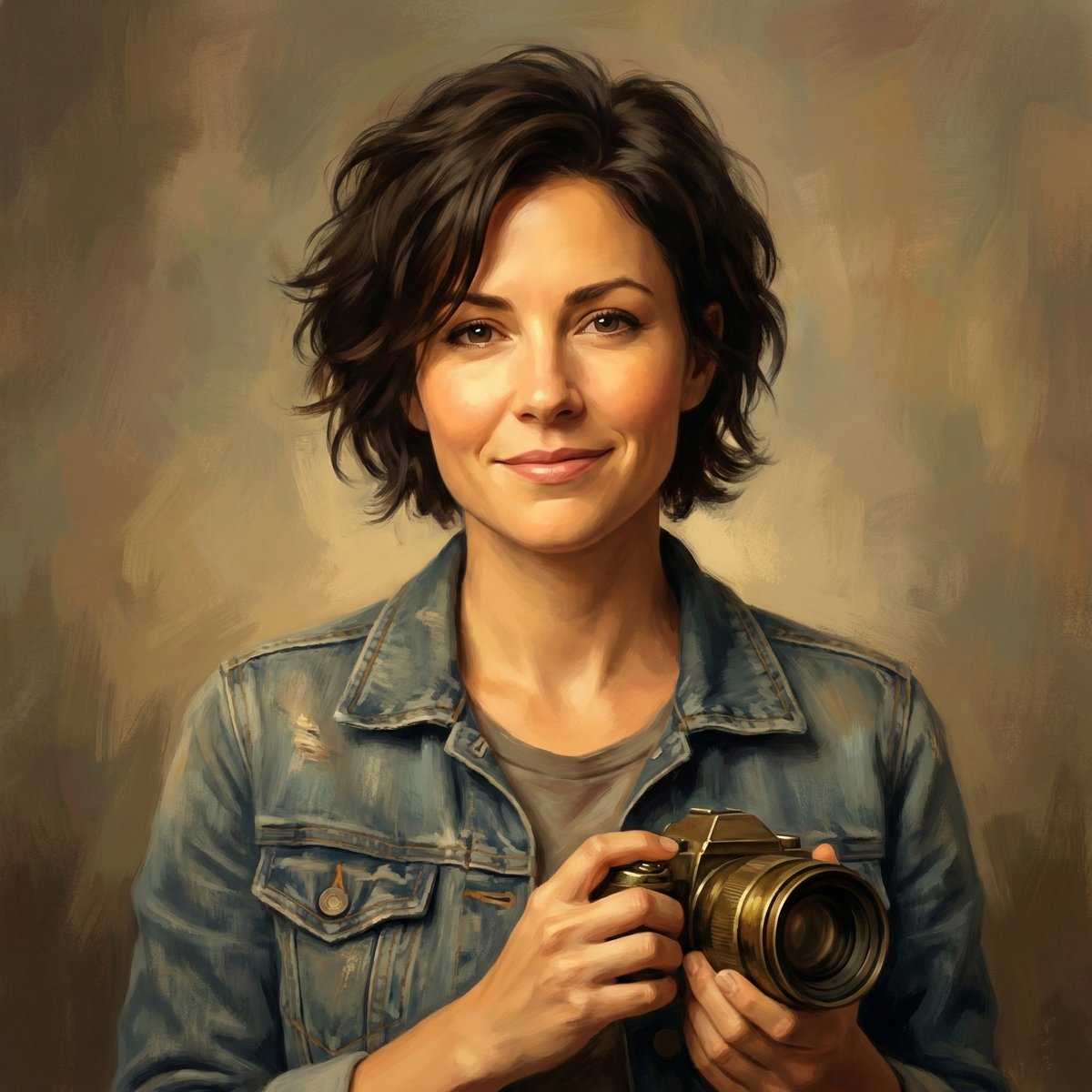 精东摄影师林雨桐