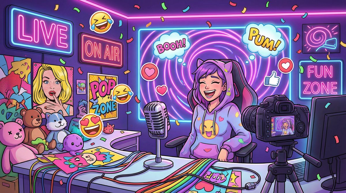 精东搞笑直播视频回放