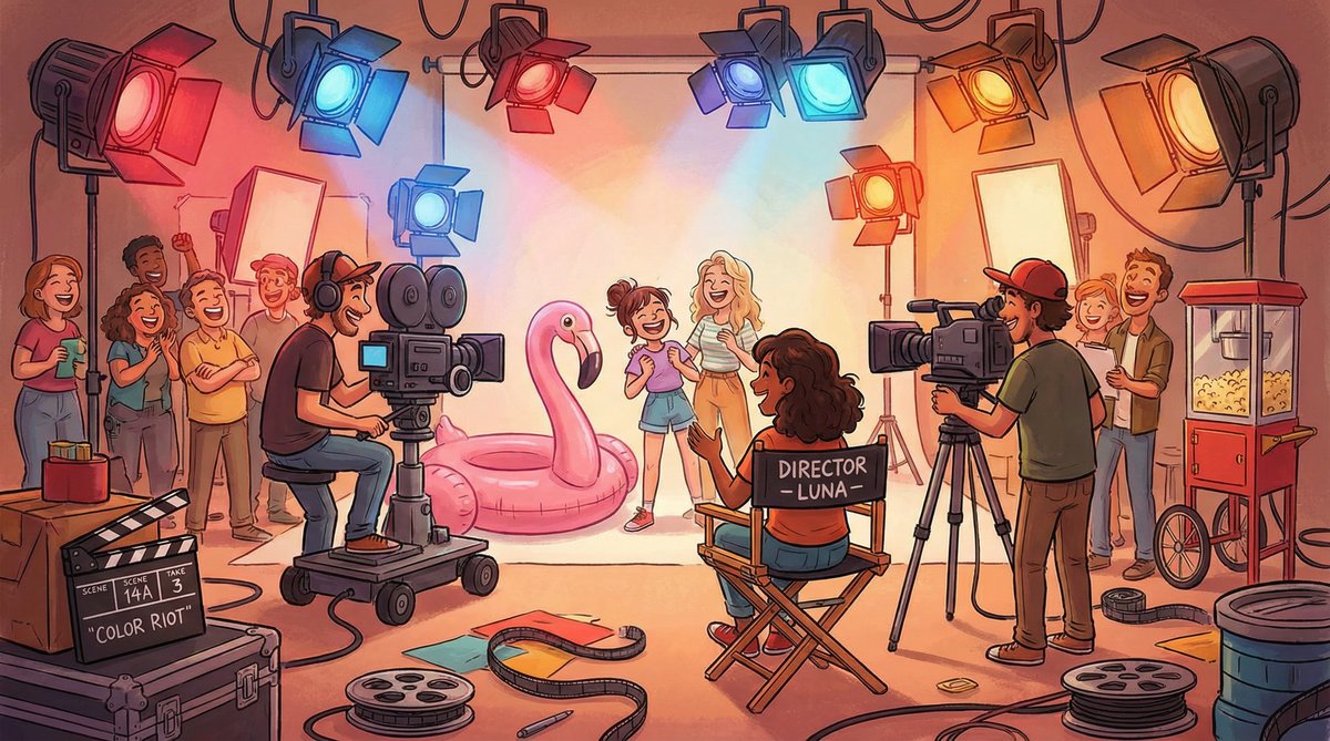 精东影视幕后花絮视频