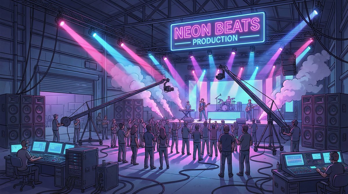 精东MV拍摄视频