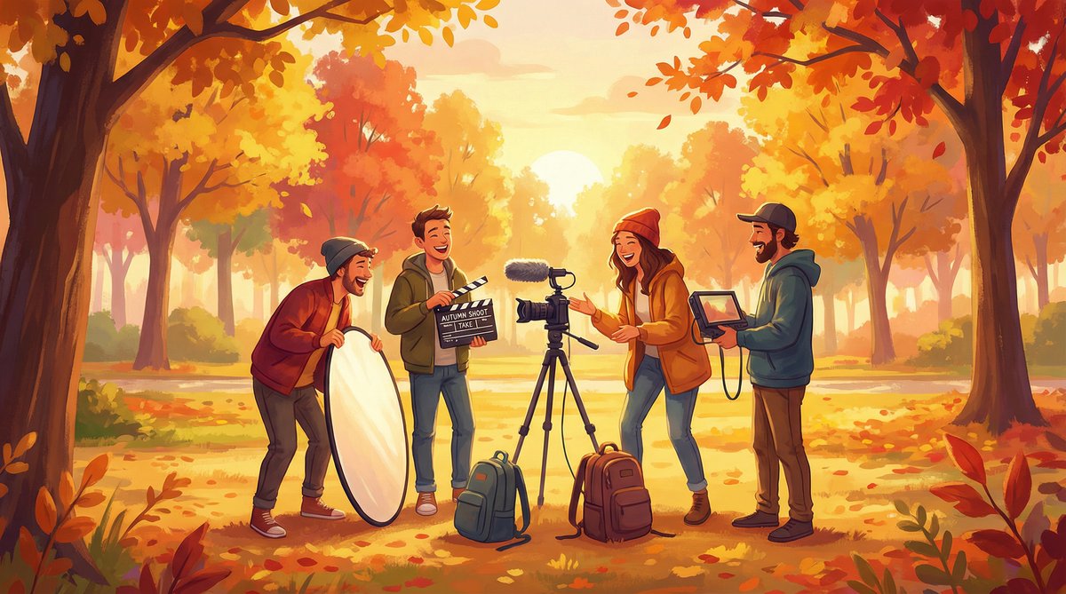 精东户外短片视频