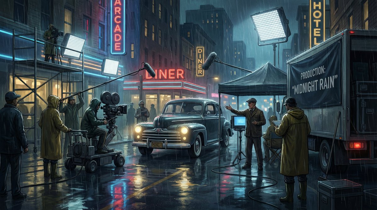 精东TikTok风格短视频