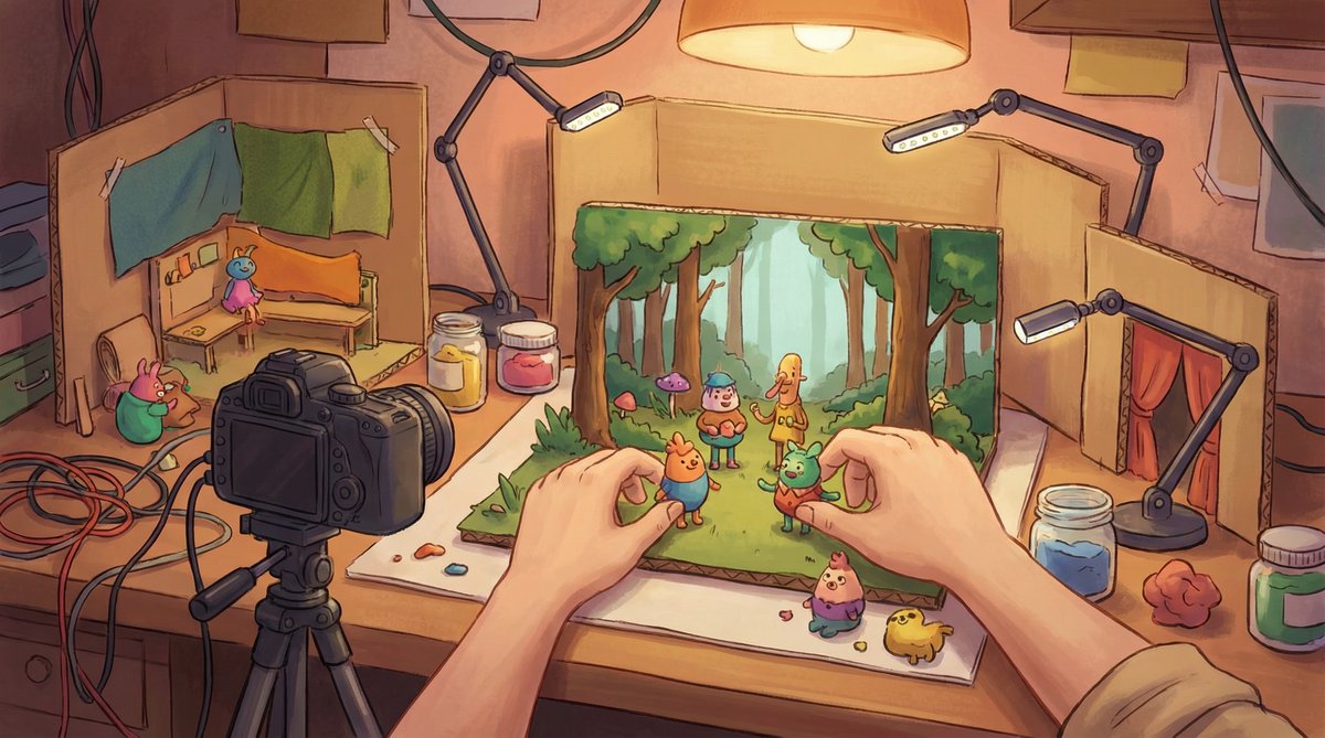 精东动漫cosplay视频